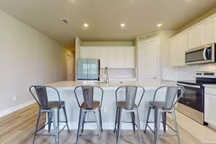 6624 NW Cloverdale Ave, Port Saint Lucie, FL 34987 - Photo 15