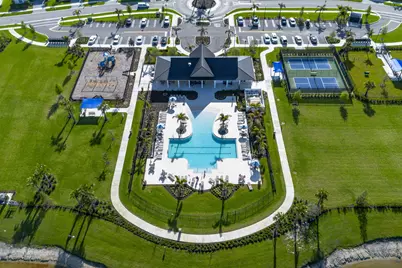 6624 NW Cloverdale Avenue, Port Saint Lucie, FL 34987 - Photo 101