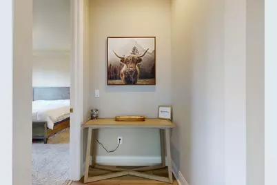 6624 NW Cloverdale Avenue, Port Saint Lucie, FL 34987 - Photo 33