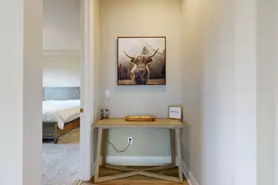 6624 NW Cloverdale Ave, Port Saint Lucie, FL 34987 - Photo 33