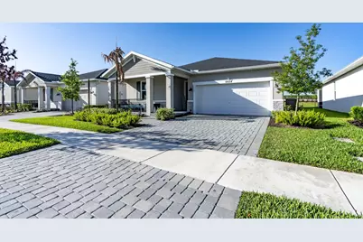 6624 NW Cloverdale Avenue, Port Saint Lucie, FL 34987 - Photo 3