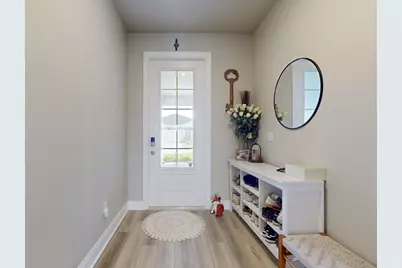 6624 NW Cloverdale Avenue, Port Saint Lucie, FL 34987 - Photo 11