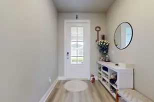 6624 NW Cloverdale Ave, Port Saint Lucie, FL 34987 - Photo 11