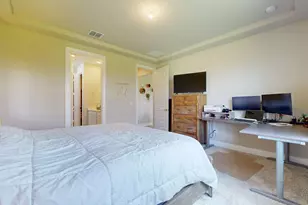 6624 NW Cloverdale Ave, Port Saint Lucie, FL 34987 - Photo 29