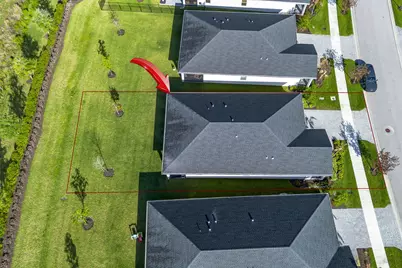 6624 NW Cloverdale Avenue, Port Saint Lucie, FL 34987 - Photo 95