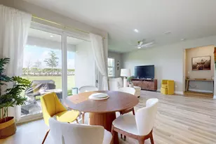 6624 NW Cloverdale Ave, Port Saint Lucie, FL 34987 - Photo 27