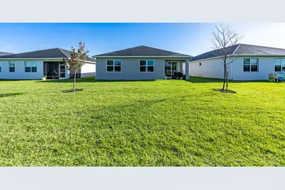 6624 NW Cloverdale Avenue, Port Saint Lucie, FL 34987 - Photo 73