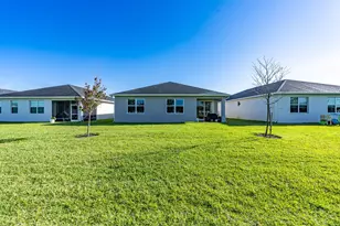 6624 NW Cloverdale Ave, Port Saint Lucie, FL 34987 - Photo 73