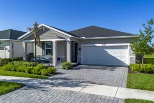 6624 NW Cloverdale Ave, Port Saint Lucie, FL 34987 - Photo 79