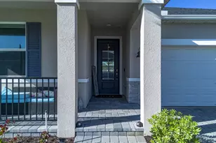 6624 NW Cloverdale Ave, Port Saint Lucie, FL 34987 - Photo 99