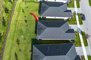 6624 NW Cloverdale Ave, Port Saint Lucie, FL 34987 - Photo 95
