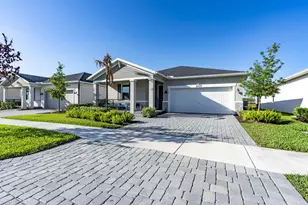 6624 NW Cloverdale Ave, Port Saint Lucie, FL 34987 - Photo 1