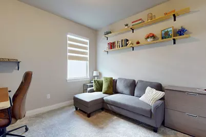 6624 NW Cloverdale Avenue, Port Saint Lucie, FL 34987 - Photo 57