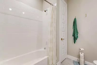 6624 NW Cloverdale Avenue, Port Saint Lucie, FL 34987 - Photo 51