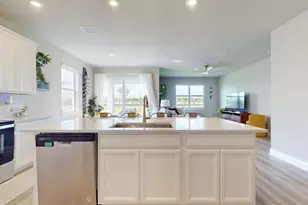 6624 NW Cloverdale Ave, Port Saint Lucie, FL 34987 - Photo 21