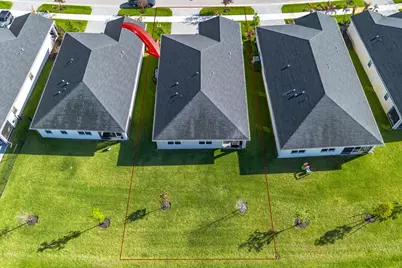 6624 NW Cloverdale Avenue, Port Saint Lucie, FL 34987 - Photo 91