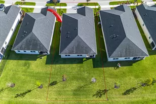 6624 NW Cloverdale Ave, Port Saint Lucie, FL 34987 - Photo 91