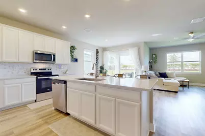 6624 NW Cloverdale Avenue, Port Saint Lucie, FL 34987 - Photo 23