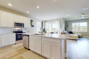 6624 NW Cloverdale Ave, Port Saint Lucie, FL 34987 - Photo 23