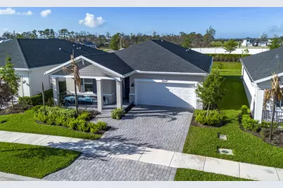 6624 NW Cloverdale Avenue, Port Saint Lucie, FL 34987 - Photo 81