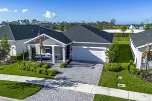 6624 NW Cloverdale Ave, Port Saint Lucie, FL 34987 - Photo 81