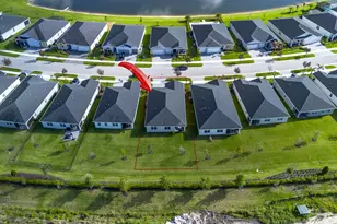 6624 NW Cloverdale Ave, Port Saint Lucie, FL 34987 - Photo 69