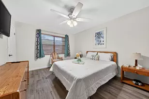 211 Lake Dora Dr, West Palm Beach, FL 33411 - Photo 7