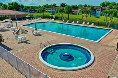 211 Lake Dora Drive, West Palm Beach, FL 33411 - Photo 21