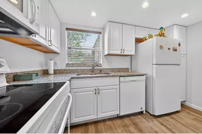 211 Lake Dora Drive, West Palm Beach, FL 33411 - Photo 3