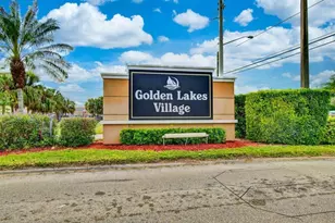 211 Lake Dora Dr, West Palm Beach, FL 33411 - Photo 21