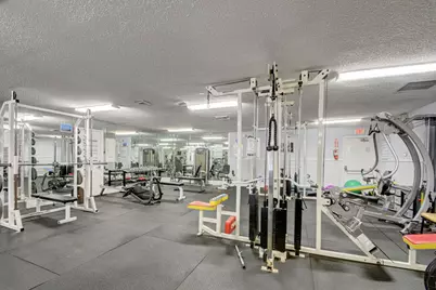 211 Lake Dora Drive, West Palm Beach, FL 33411 - Photo 17