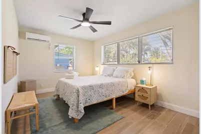 20 NE 17th Avenue, Pompano Beach, FL 33060 - Photo 13