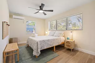 20 NE 17th Ave, Pompano Beach, FL 33060 - Photo 13