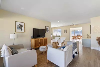 20 NE 17th Avenue, Pompano Beach, FL 33060 - Photo 17