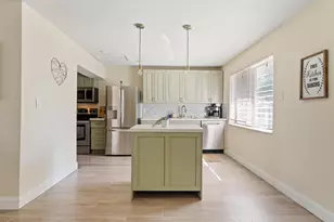 20 NE 17th Ave, Pompano Beach, FL 33060 - Photo 5