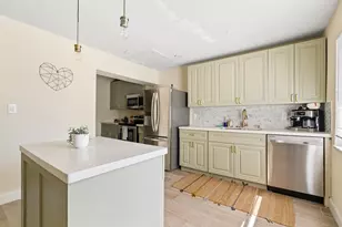 20 NE 17th Ave, Pompano Beach, FL 33060 - Photo 7