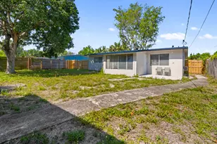 20 NE 17th Ave, Pompano Beach, FL 33060 - Photo 21