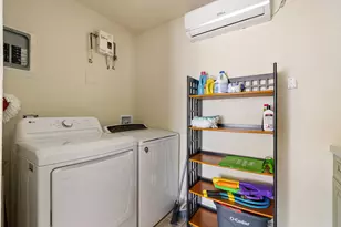 20 NE 17th Ave, Pompano Beach, FL 33060 - Photo 9