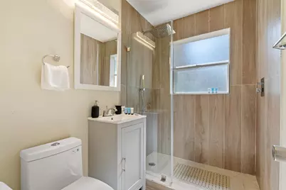 20 NE 17th Avenue, Pompano Beach, FL 33060 - Photo 15