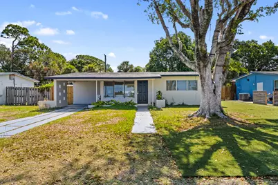 20 NE 17th Avenue, Pompano Beach, FL 33060 - Photo 1