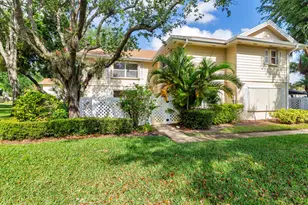 8142 Bridgewater Ct, Lake Clarke Shores, FL 33406 - Photo 1