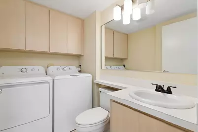 8142 Bridgewater Court, Lake Clarke Shores, FL 33406 - Photo 11