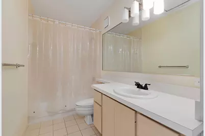 8142 Bridgewater Court #42c, Lake Clarke Shores, FL 33406 - Photo 15
