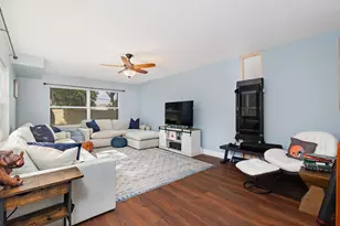 8142 Bridgewater Ct, Lake Clarke Shores, FL 33406 - Photo 3