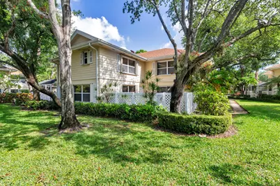 8142 Bridgewater Court #42c, Lake Clarke Shores, FL 33406 - Photo 19