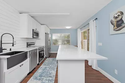 8142 Bridgewater Court, Lake Clarke Shores, FL 33406 - Photo 9