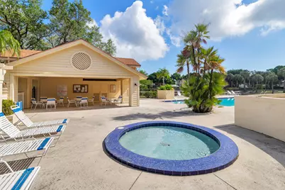 8142 Bridgewater Court #42c, Lake Clarke Shores, FL 33406 - Photo 17