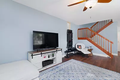 8142 Bridgewater Court, Lake Clarke Shores, FL 33406 - Photo 5