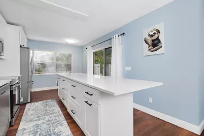 8142 Bridgewater Court, Lake Clarke Shores, FL 33406 - Photo 7