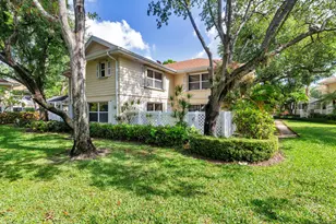 8142 Bridgewater Ct, Lake Clarke Shores, FL 33406 - Photo 19